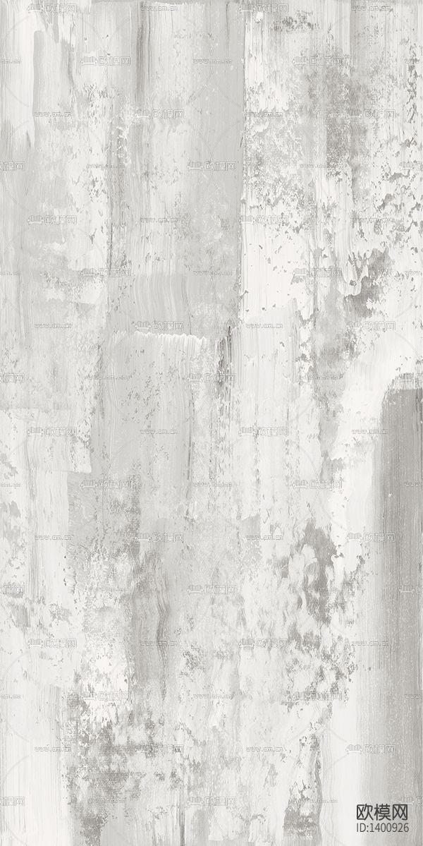 水泥墙下载（渲染图1）