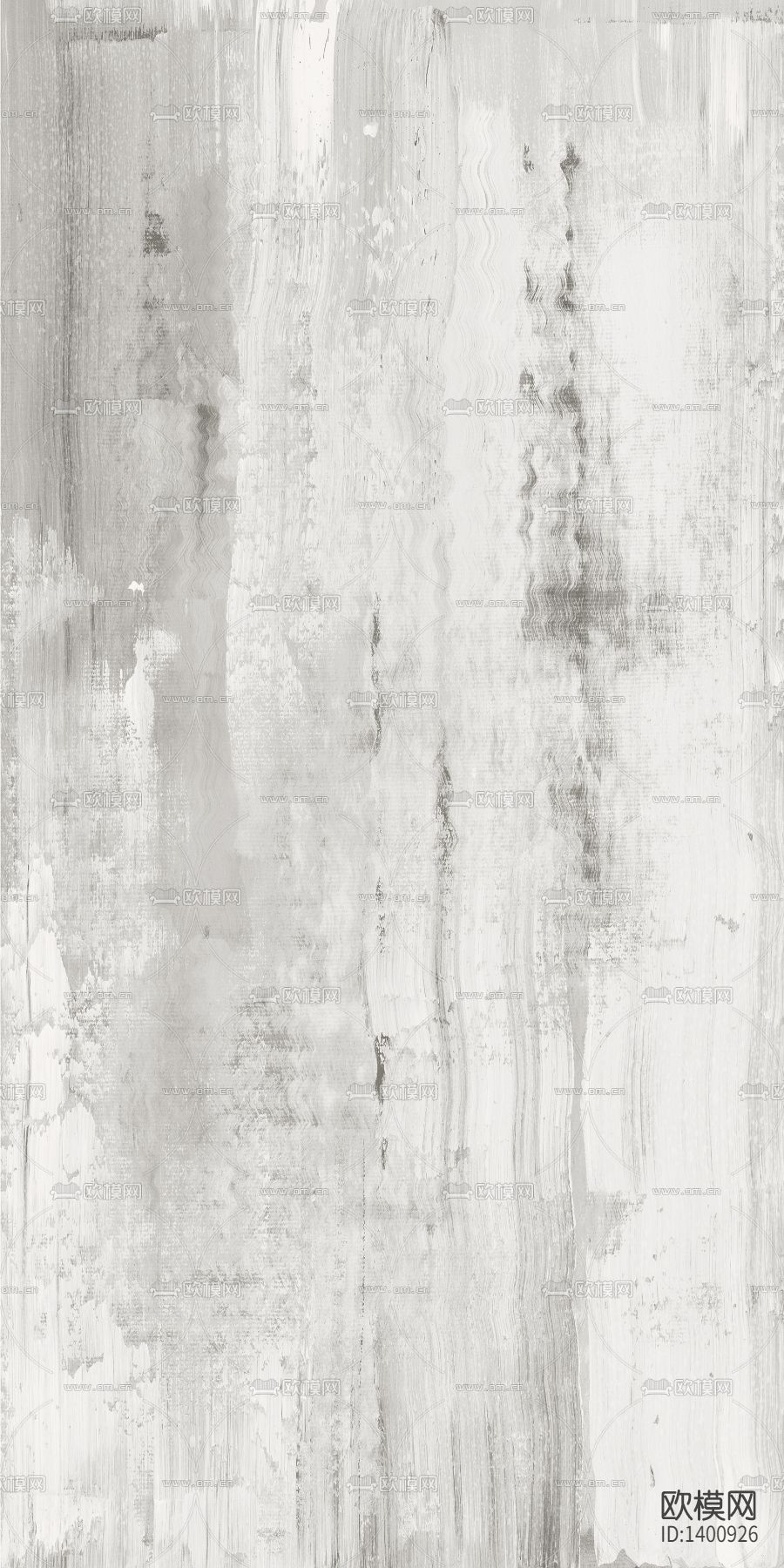 水泥墙下载（渲染图2）