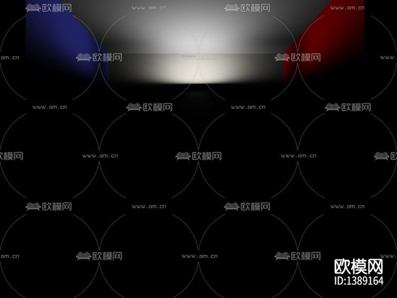 燈槽下載