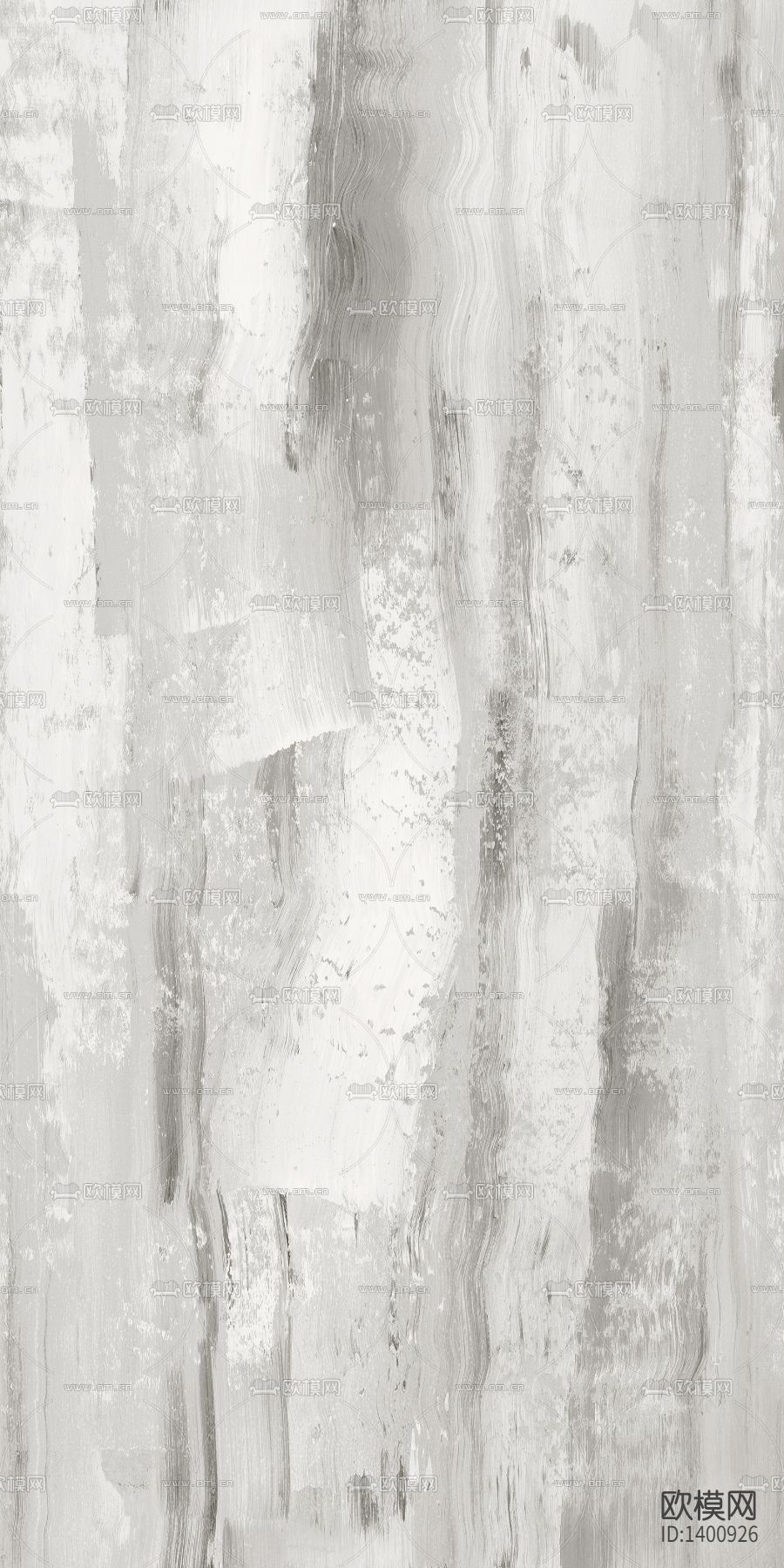 水泥墙下载（渲染图3）