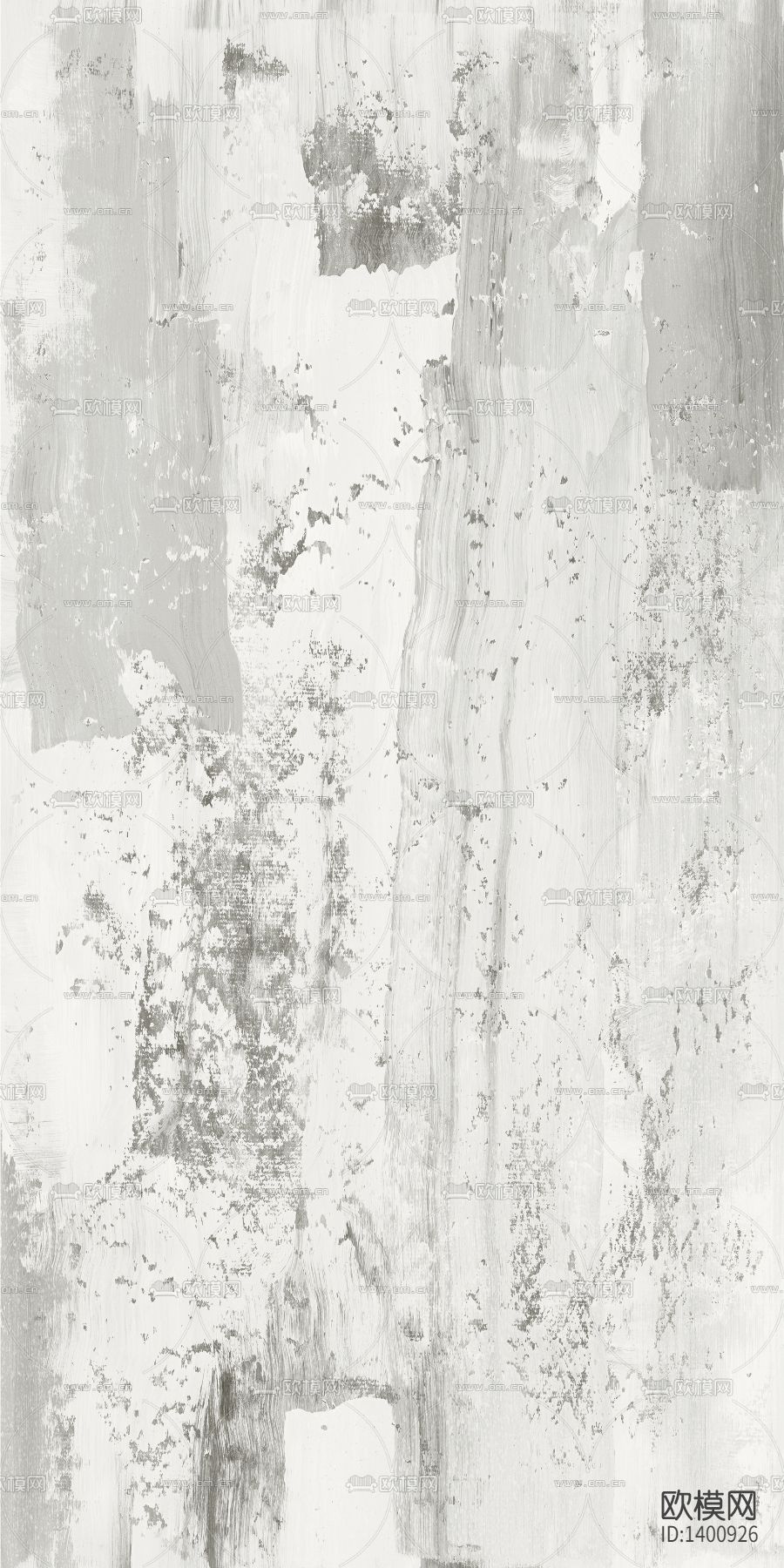 水泥墙下载（渲染图5）