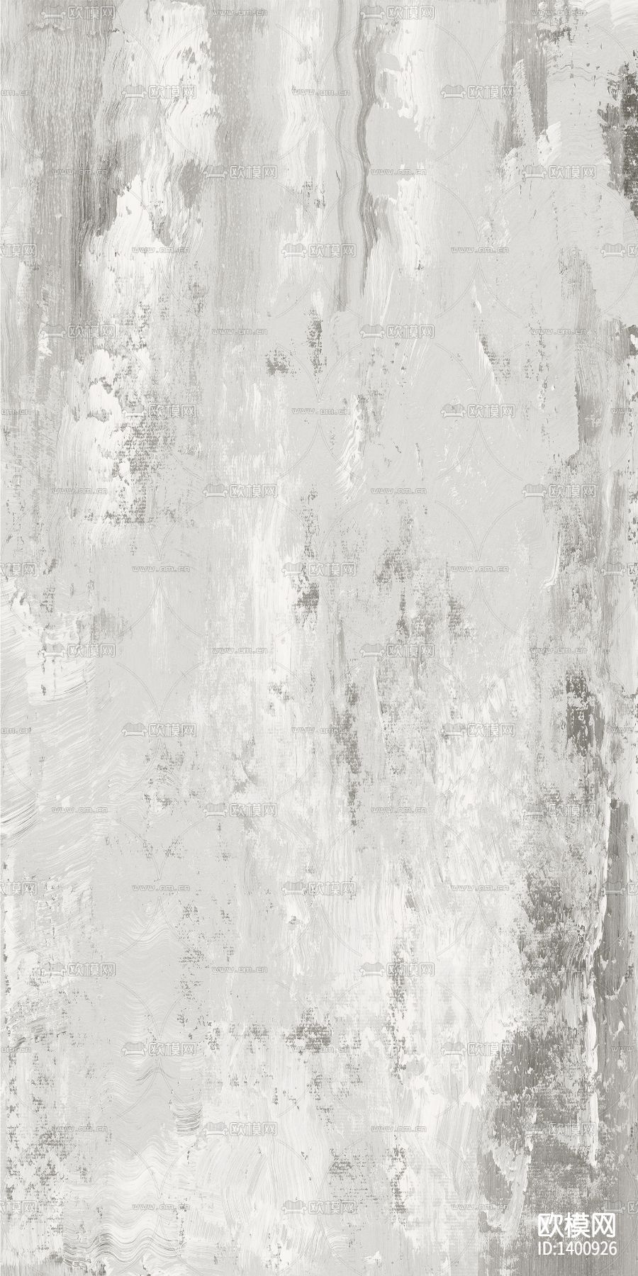 水泥墙下载（渲染图4）