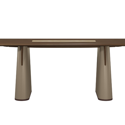 长条桌布3d模型-3dmax模型免费下载-欧模网