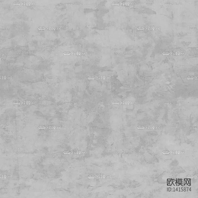 现代简约创意水泥墙面