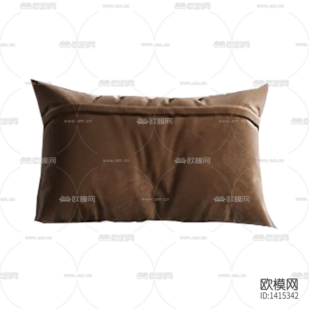 现代简约创意布艺抱枕下载