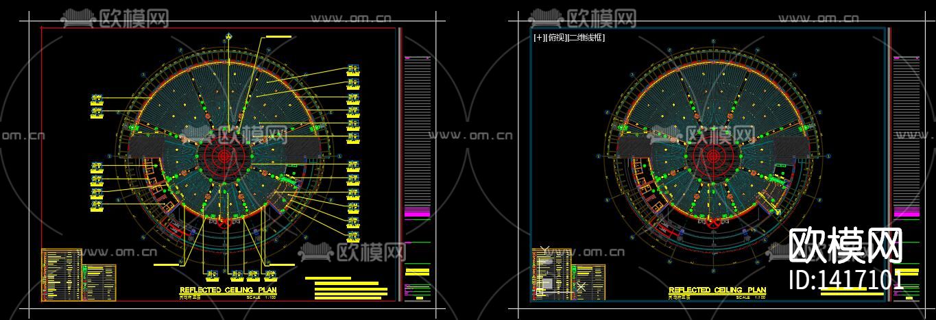 亲子水上乐园下载（渲染图8）