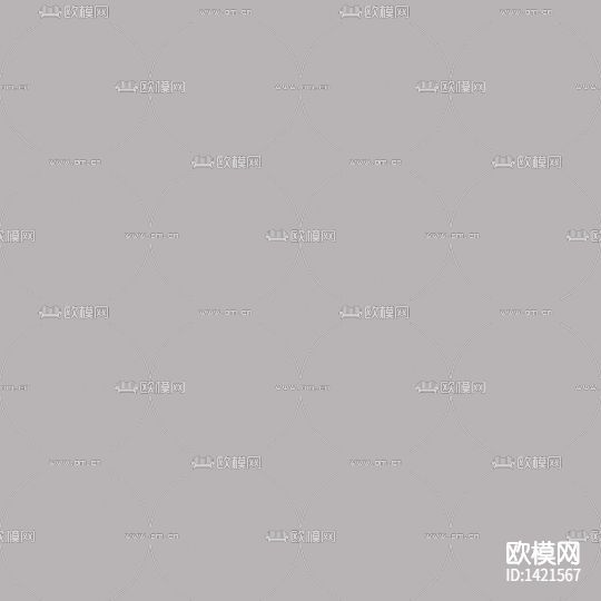 浅灰色乳胶漆
