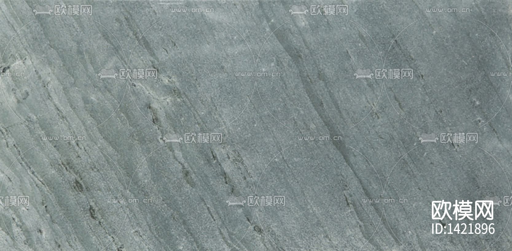 现代轻奢创意青色大理石下载