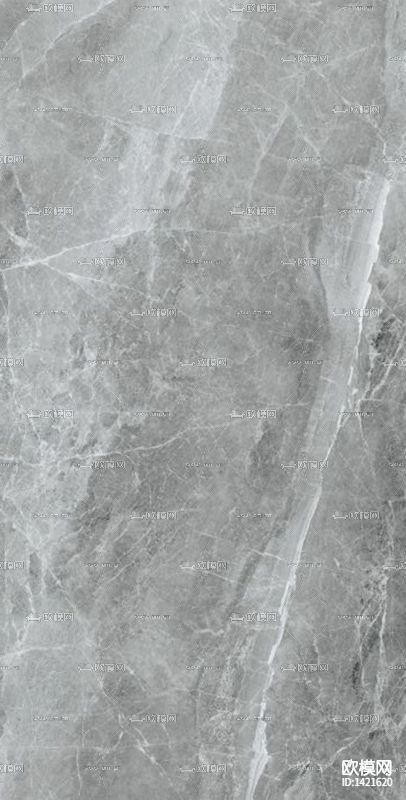 现代简约灰色大理石下载