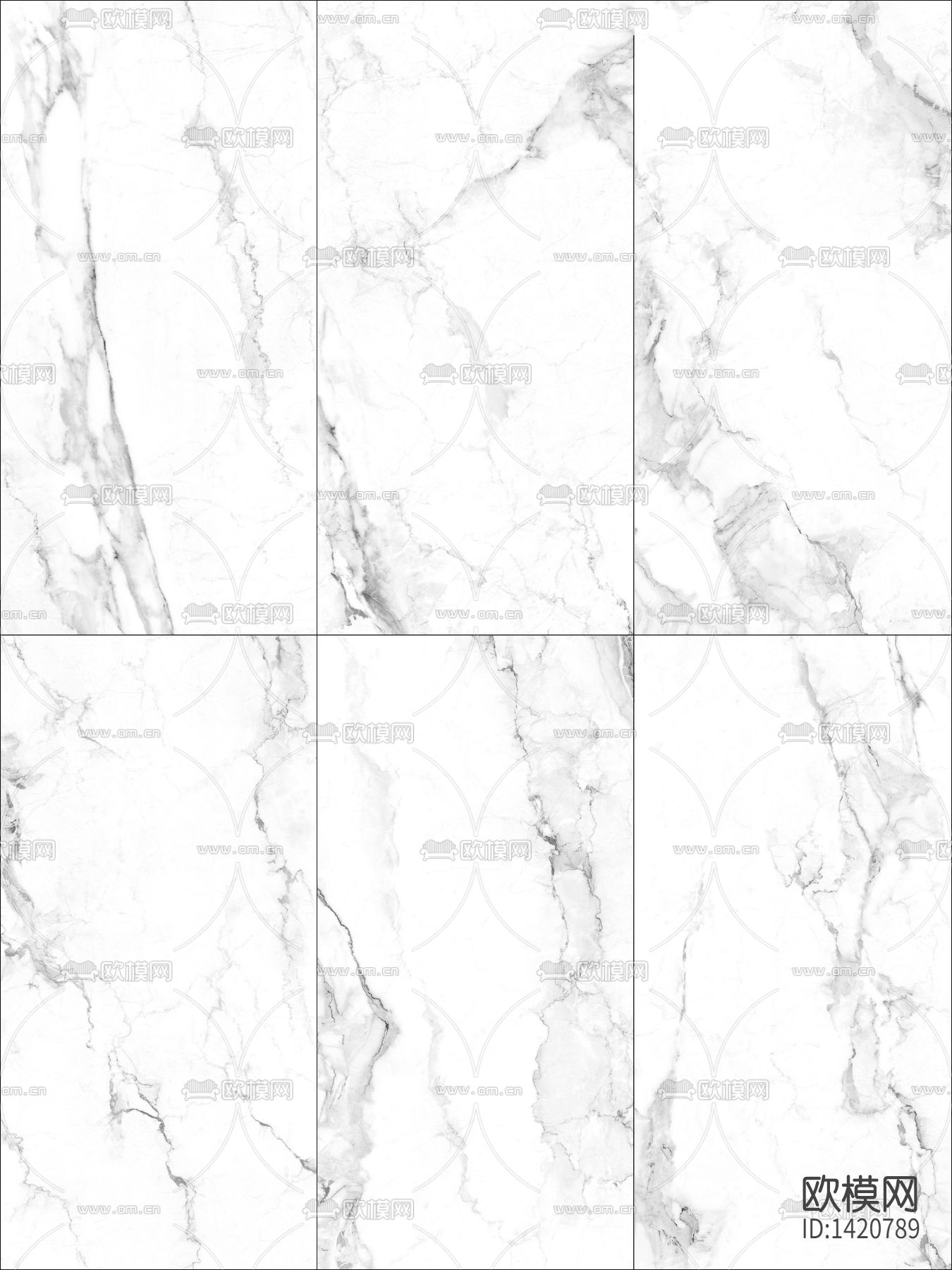 大理石拼花地砖下载