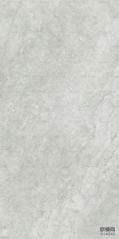 现代简约创意仿大理石墙砖