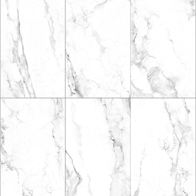  大理石拼花地砖 