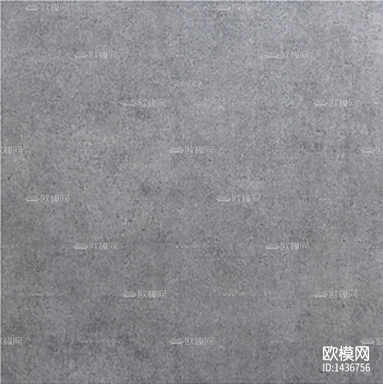 美式简约创意灰色复古地砖