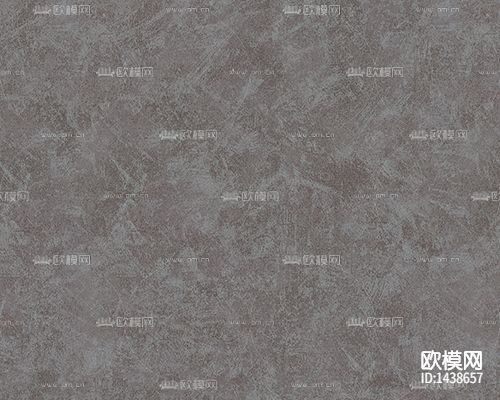 現(xiàn)代簡(jiǎn)約創(chuàng)意灰色印花壁紙下載