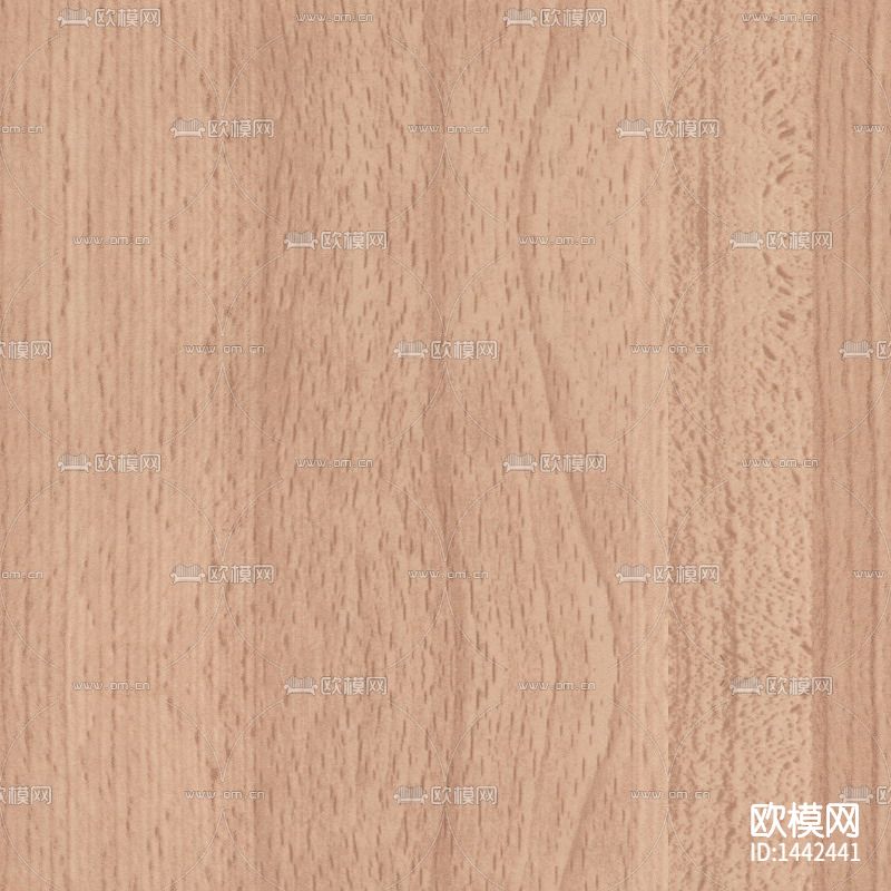木饰面板下载