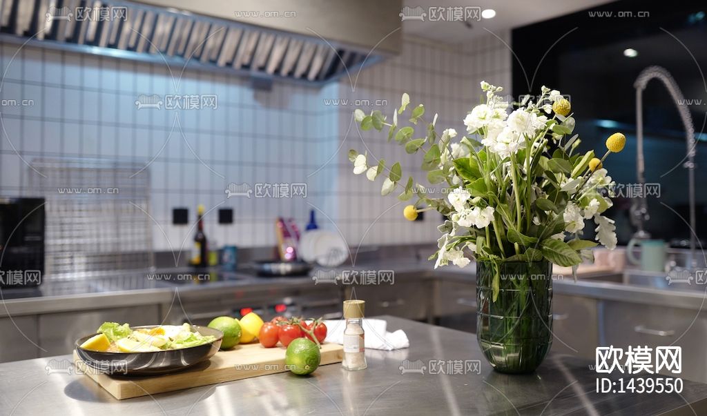 王府井公寓酒店cad施工图