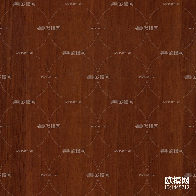 木饰面板下载