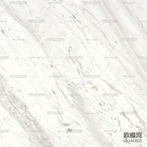 大理石