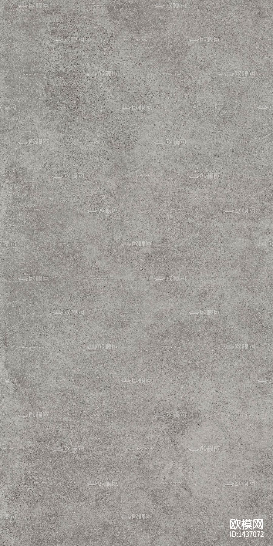 水泥墙下载（渲染图2）