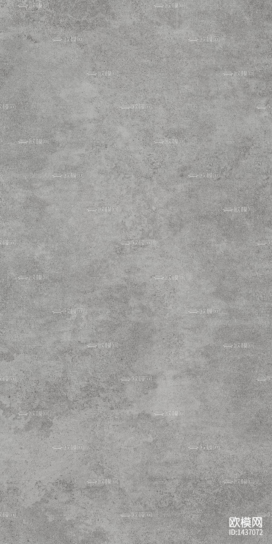 水泥墙下载（渲染图3）