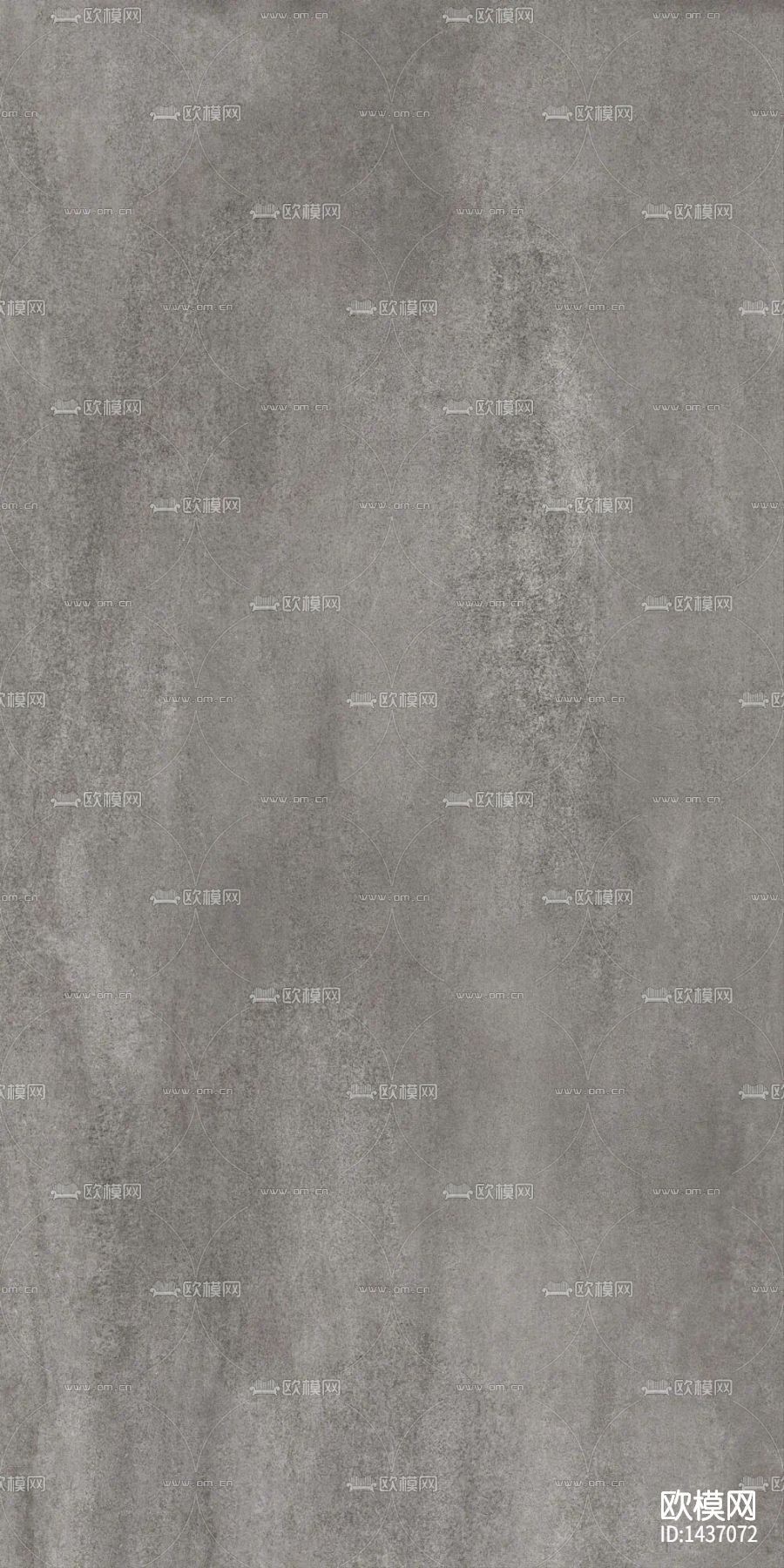 水泥墙下载（渲染图1）