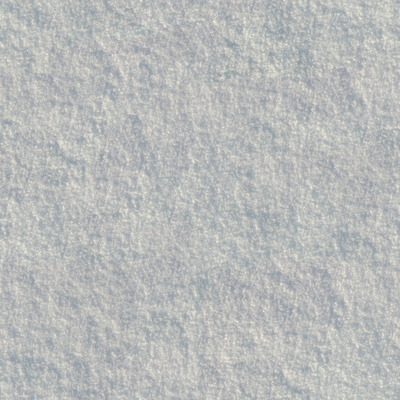  雪地贴图 