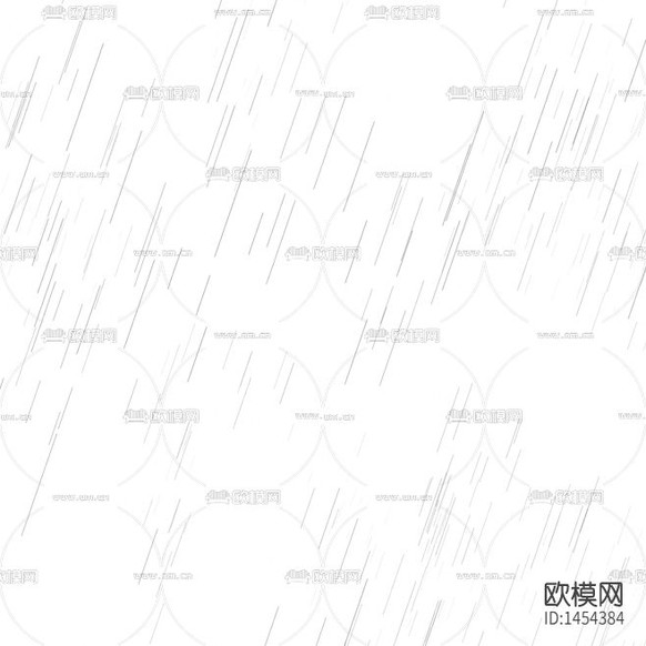 现代简约创意斜条纹壁纸下载