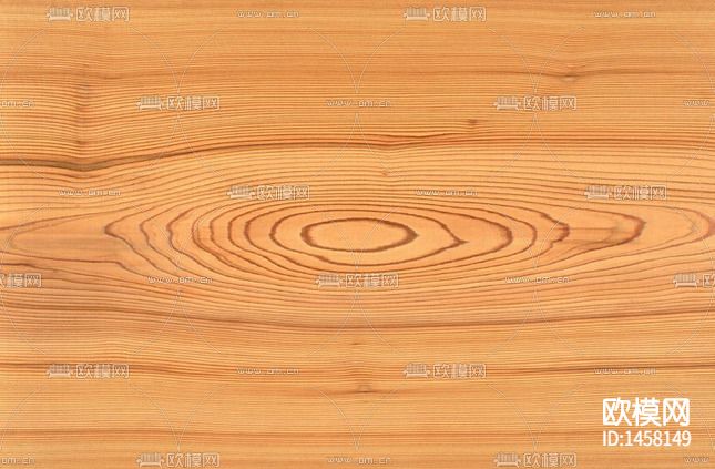 木饰面板下载
