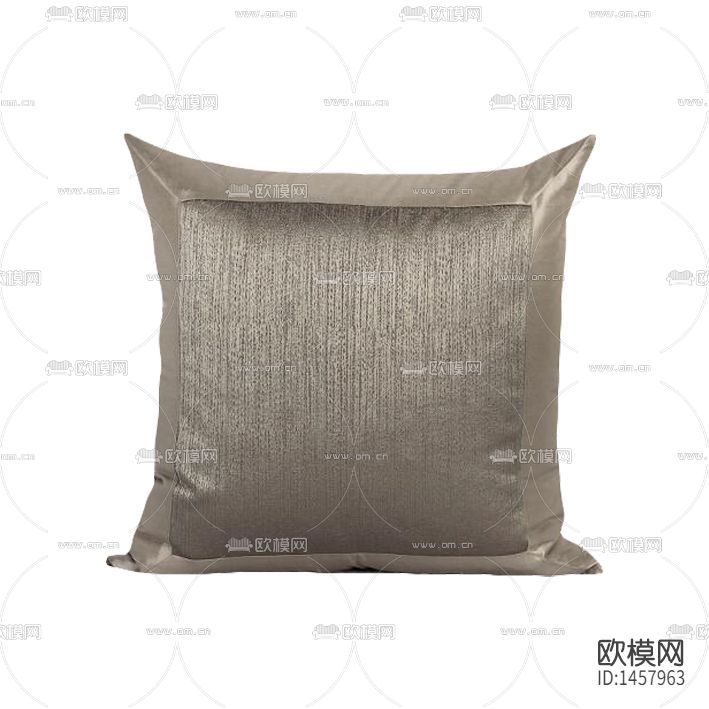 新中式轻奢创意布艺抱枕下载