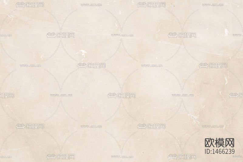 现代简约米黄色大理石下载