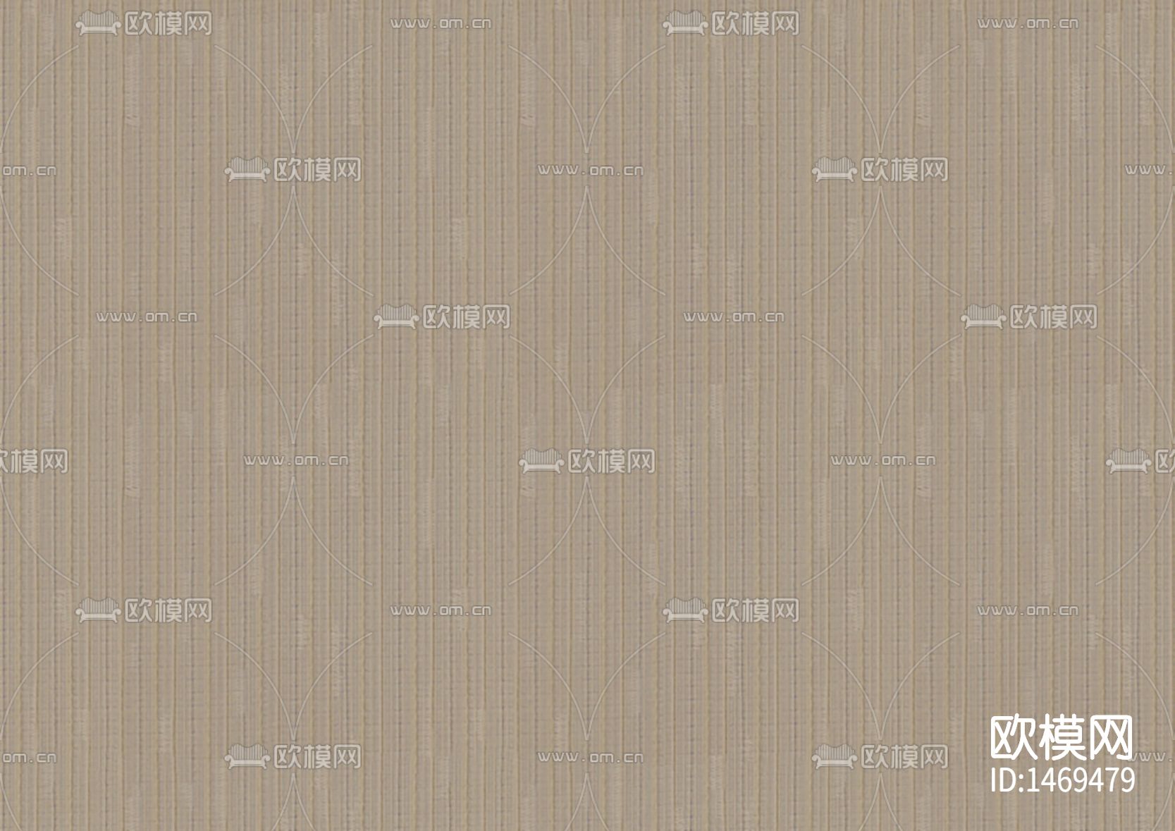 现代简约创意条纹布艺墙布