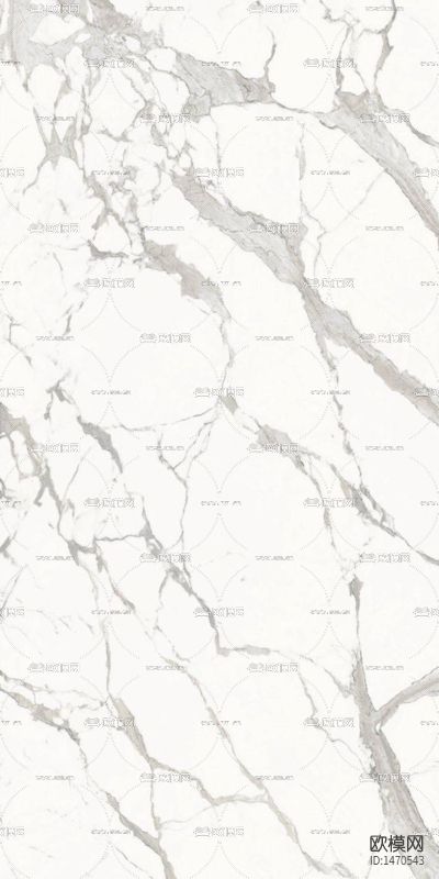 现代简约白色大理石下载