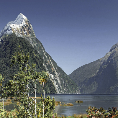 外景3d贴图-3d材质贴图下载-3dmax模型免费下载-欧模网