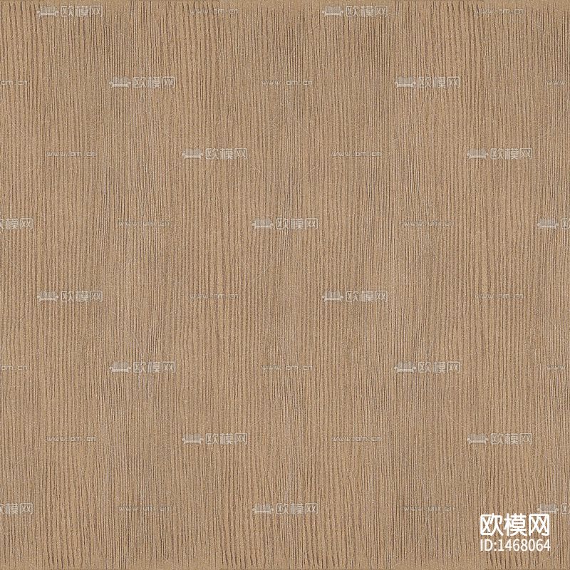 木纹贴图下载（渲染图3）