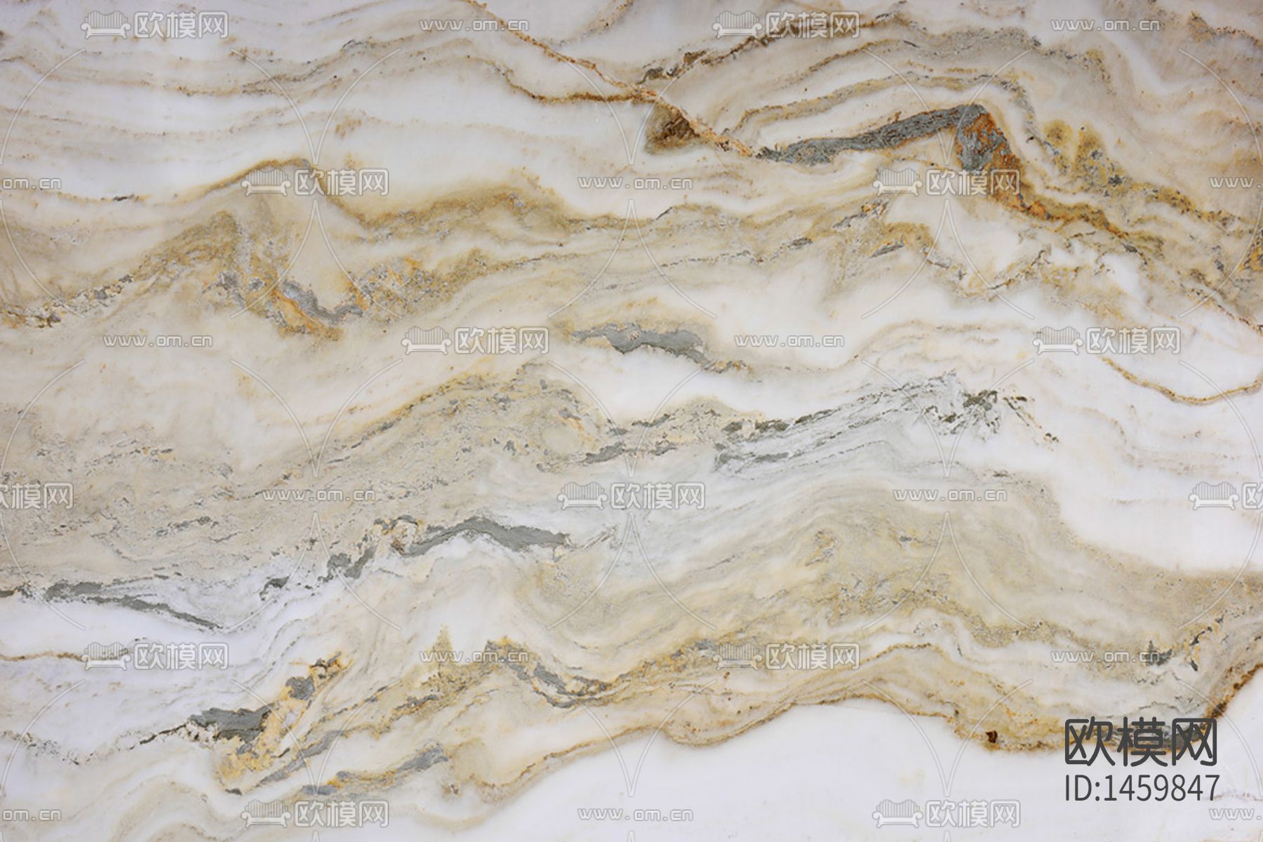 大理石背景墙下载