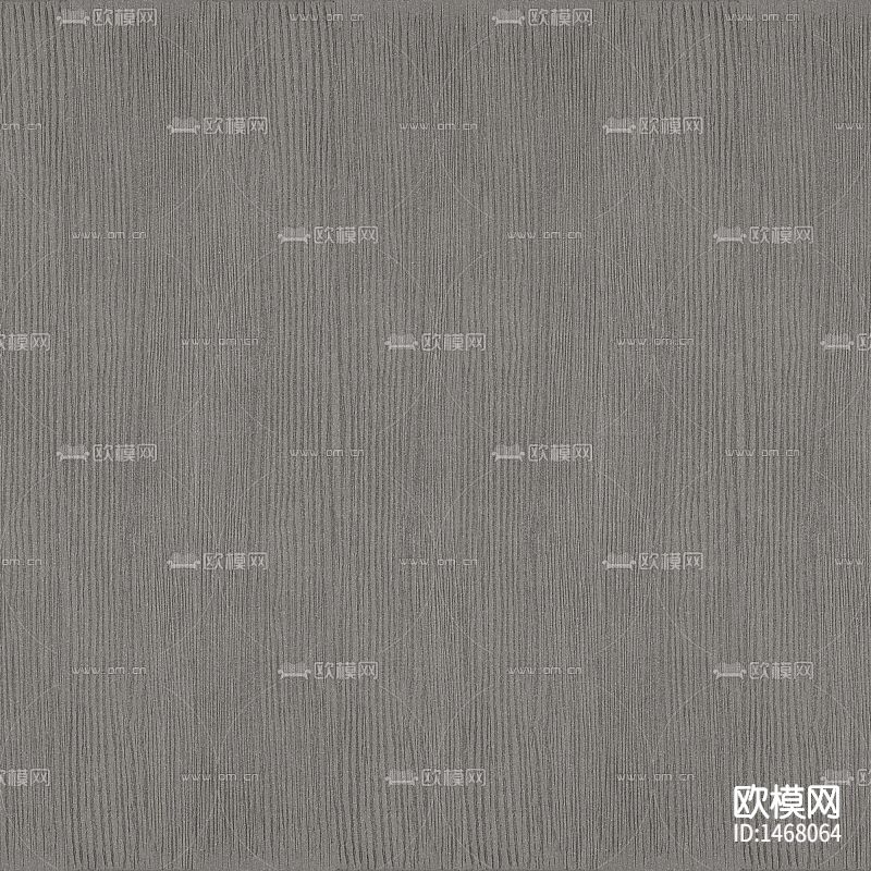 木纹贴图下载（渲染图4）