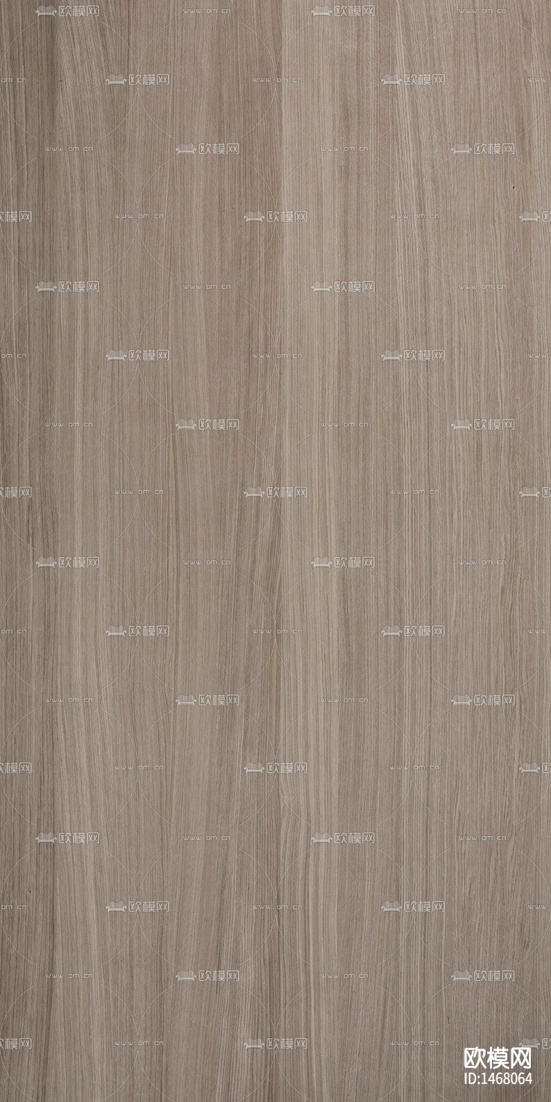 木纹贴图下载（渲染图1）