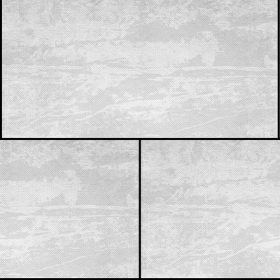 防滑砖3d贴图-石材3d贴图下载-3dmax模型免费下载-欧模网