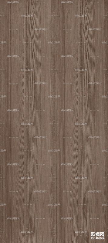 木纹贴图下载（渲染图2）