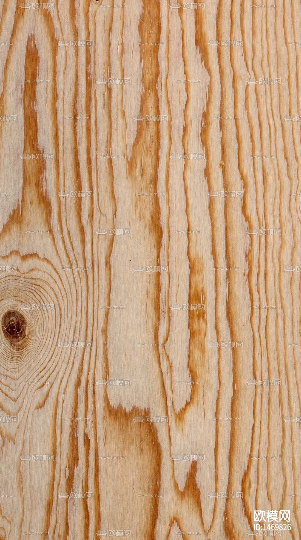 木纹贴图下载