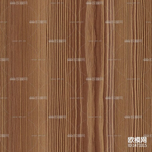 木饰面板下载