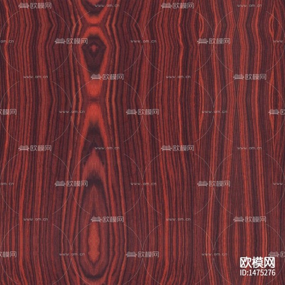 木饰面板下载
