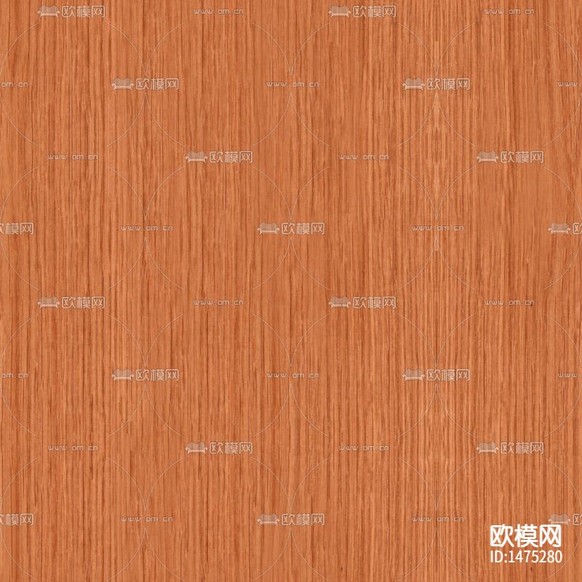 木饰面板下载