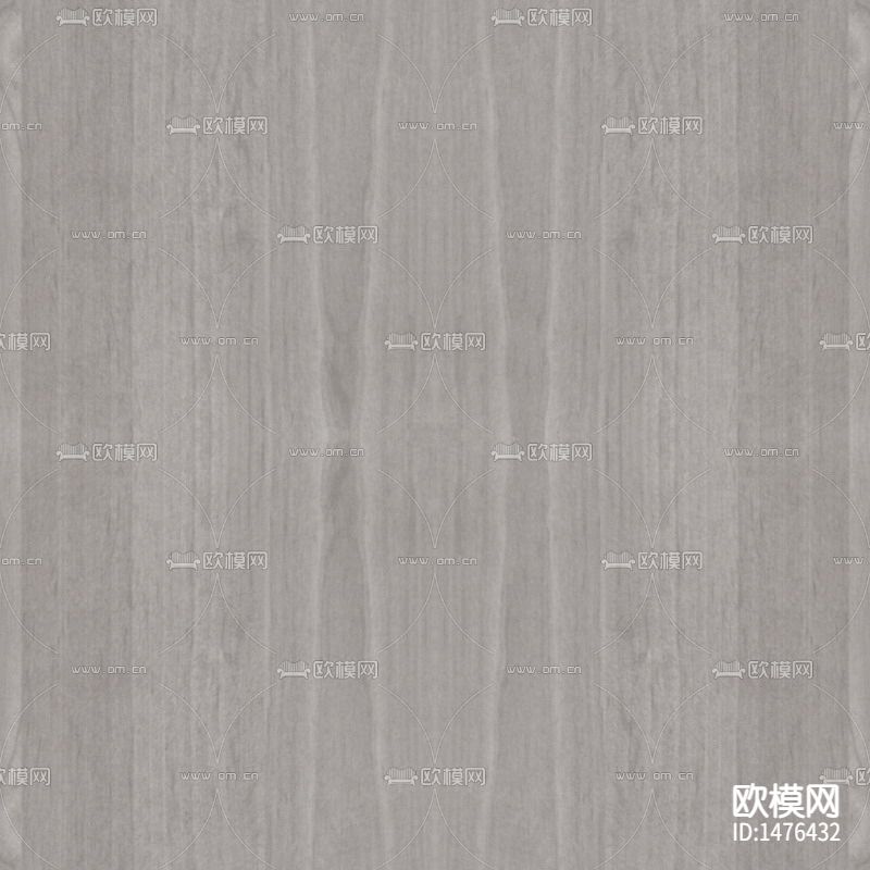 木饰面板下载