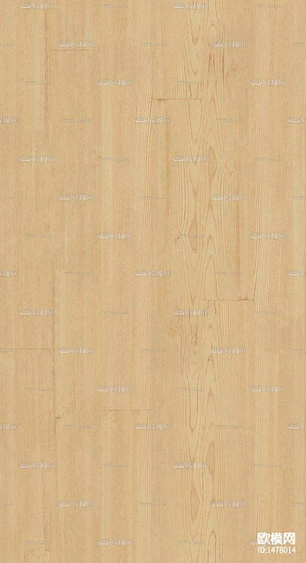 木地板下载