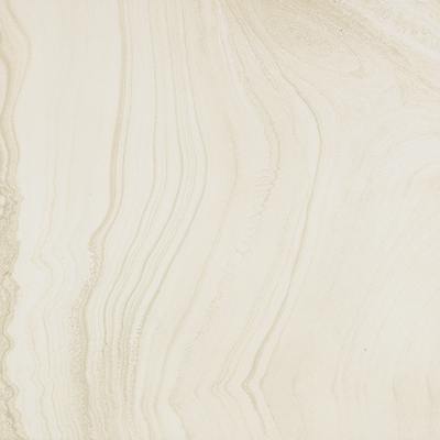  欧文莱印第安砂岩 