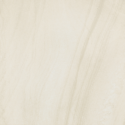  欧文莱印第安砂岩 