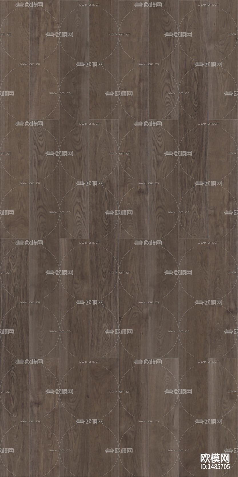 现代木地板下载