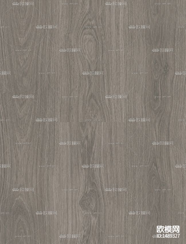 现代灰色木饰面板下载