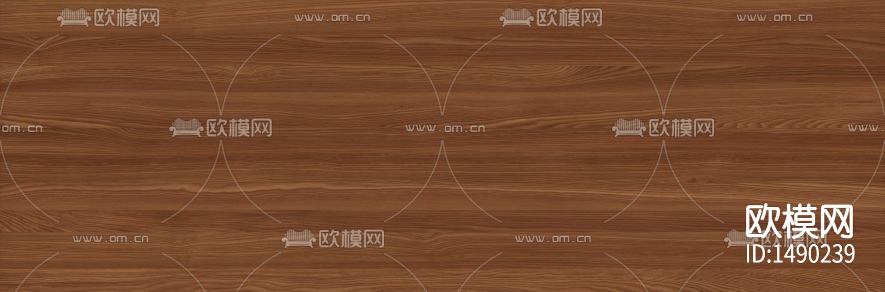 木饰面板下载